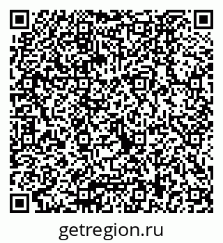 79040829280