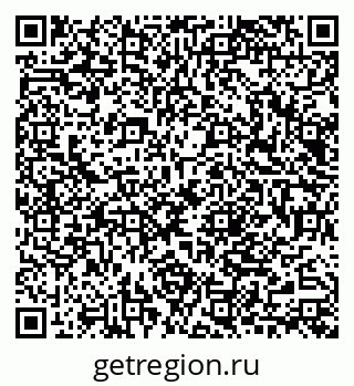 79040829281