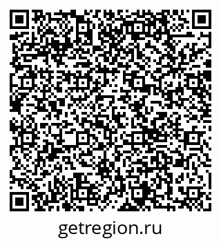 79040829282