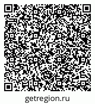 79040829284