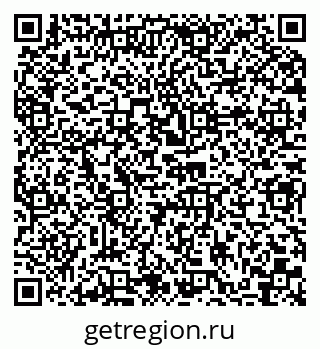 79040829285