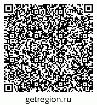 79040829286