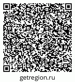 79040829293