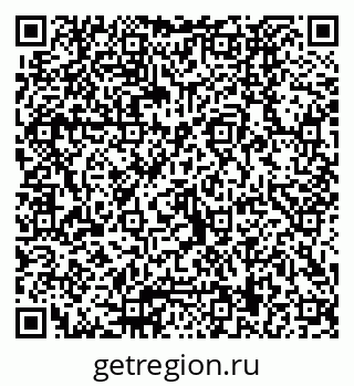 79040829294