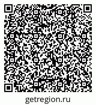 79040829295
