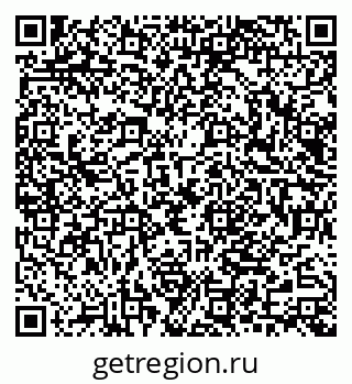 79040829297