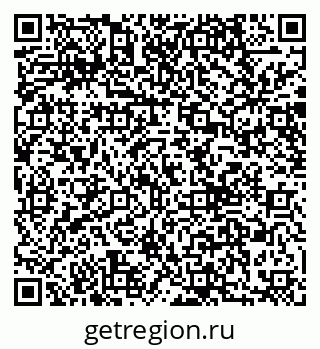 79040829298