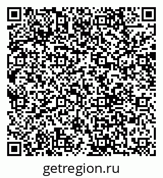 79040829299