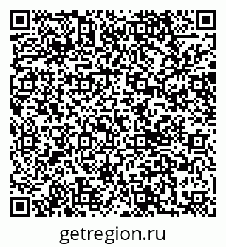 79040829301