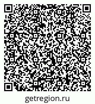79040829302
