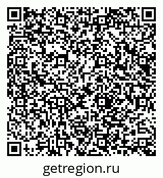 79040829303