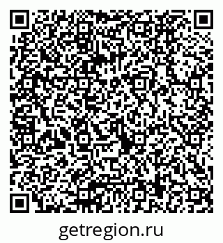 79040829304