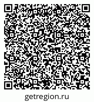79040829308