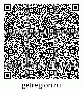 79040829309