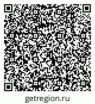 79040829310