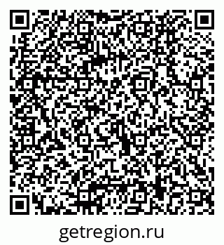 79040829311