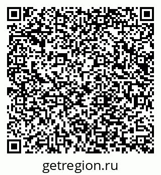 79040829312