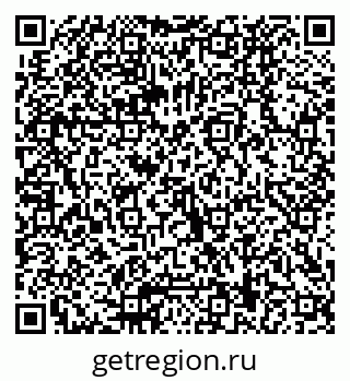 79040829314
