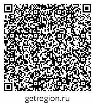 79040829316