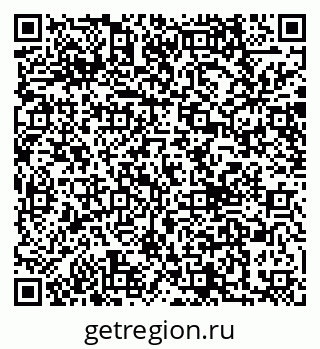 79040829317