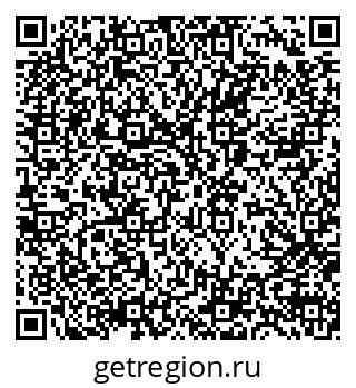 79040829319