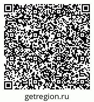 79040829321