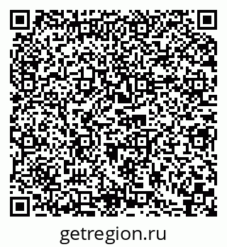 79040829322