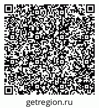 79040829323