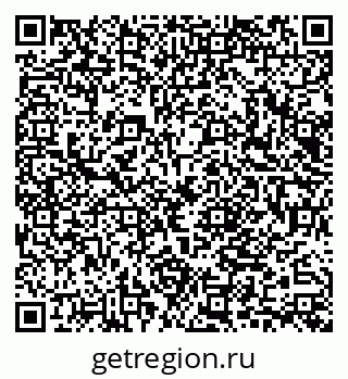 79040829324