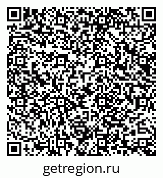 79040829332