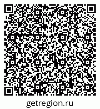 79040829336