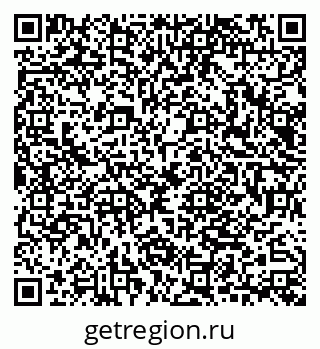 79040829338