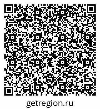 79040829340