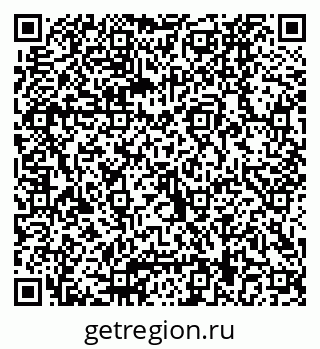 79040829341