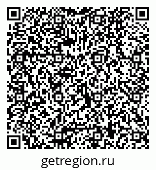 79040829342