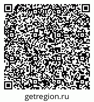 79040829345