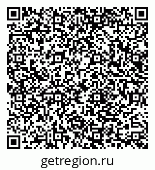 79040829346