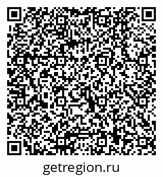 79040829348