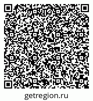79040829349