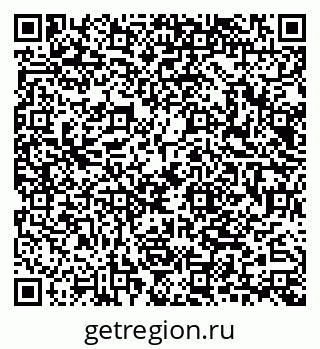 79040829350