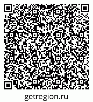 79040829351