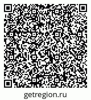 79040829356