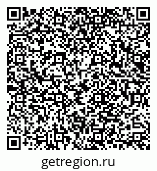 79040829359