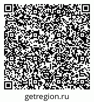 79040829360