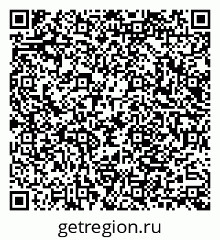 79040829361