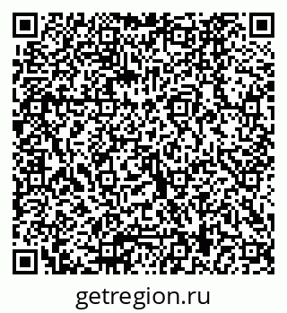 79040829362