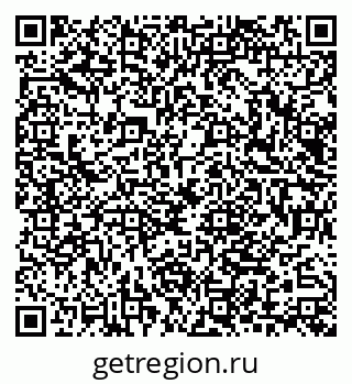 79040829363