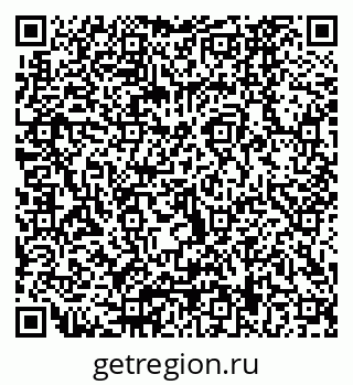 79040829365