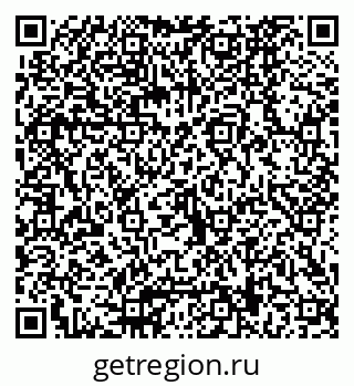 79040829367