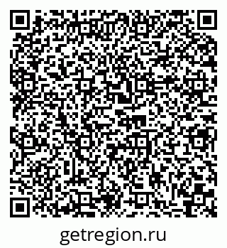 79040829368